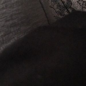 Meet your Posher, Antonio